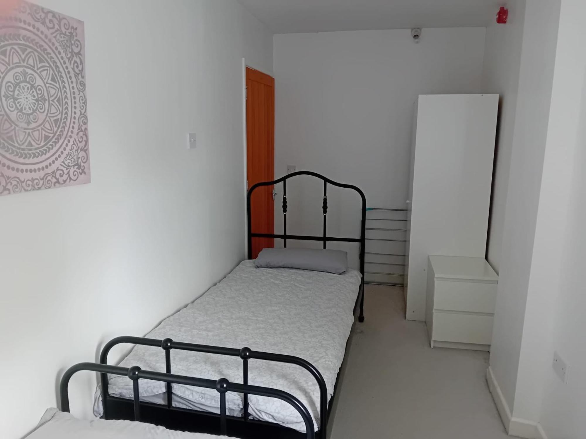 Apartment In Historic Mill, Near Dover Port Eksteriør bilde